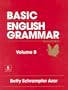 Basic English Grammar, Vol. B: Student Text