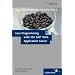Java Programming with the SAP Web Application Server.