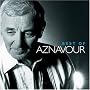 Best of Charles Aznavour