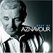 Best of Charles Aznavour