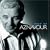 Best of Charles Aznavour