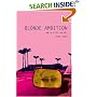 Blonde Ambition: An A-List Novel (A-List #3)