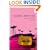 Blonde Ambition (A-List Novels)