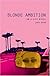 Blonde Ambition (A-List Novels)