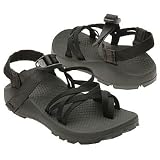 Chaco