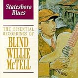 Statesboro Blues