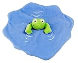 NOUKIE'S �p�y�b�g�@�t���b�h