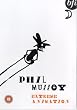 Phil Mulloy - Extreme Animation [1999] [DVD]