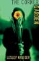 The Corner Garden