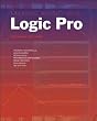 Making Music with Logic Pro