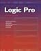 Making Music with Logic Pro