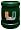 Miami Hurricanes