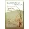 The Simplist & Most Inspiring Spiritual Awakening Books Ever!