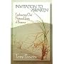 Invitation to Awaken: Embracing Our Natural State of Presence