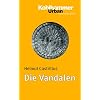 Die Vandalen: Etappen einer Spurensuche