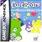 Favorite Cartoon GameBoy Games -*GBA*-