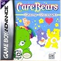 Care Bears Care Quest
