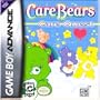 Care Bears Care Quest