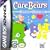 Care Bears Care Quest