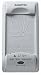 Sanyo VAR-L20U Battery Charger for the DB-L20AU Camcorder Battery