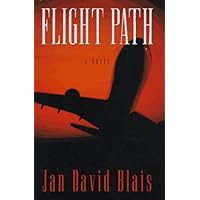 Flight Path: A Novel