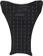 Stomp Design TANK KT - BLK UNIV VOLCANO UNIVERSAL 56-10002B