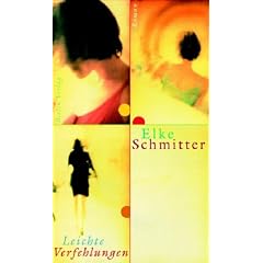 Leichte Verfehlungen