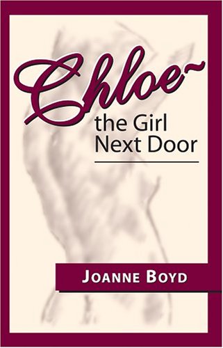 Boyd