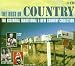 Suchen : Best of Country II
