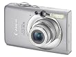 Canon Digital IXUS...