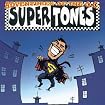 Adventures of the O.C. Supertones