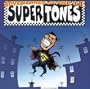 Adventures of the O.C. Supertones