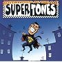 Adventures of the O.C. Supertones