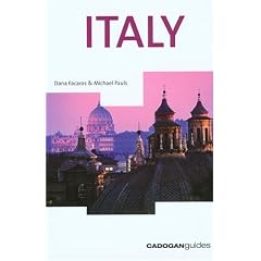 Italy, 5th