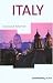 Search : Italy, 5th (Country & Regional Guides - Cadogan)