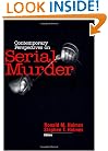 Contemporary Perspectives on Serial Murder