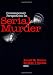 Contemporary Perspectives on Serial Murder