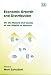 Economic Growth And Distribution: On the Nature And Causes of the Wealth of Nations