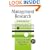 Management Research: An Introduction (SAGE Series in Management Research)