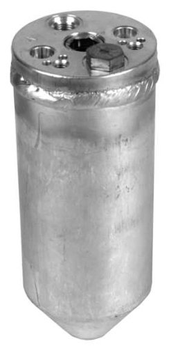 88-01 Acura SLX Honda Passport AC Filter Drier Car Care 33590