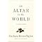 read an interesting and powerful autobiography