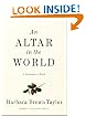 Altar in the World, An: A Geography of Faith