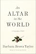 Altar in the World, An: A Geography of Faith