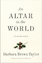 Altar in the World, An: A Geography of Faith