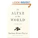 Altar in the World, An: A Geography of Faith