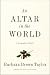 Altar in the World, An: A Geography of Faith
