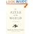 Altar in the World, An: A Geography of Faith