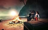 Risen 2: Dark Waters - Treasure Isle DLC [Online Game Code]