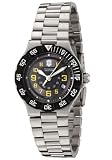 Victorinox Swiss Army Womens Summit XLT Watch 241417