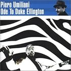 Click here to buy Ode to Duke Ellington by  Piero Umiliani .